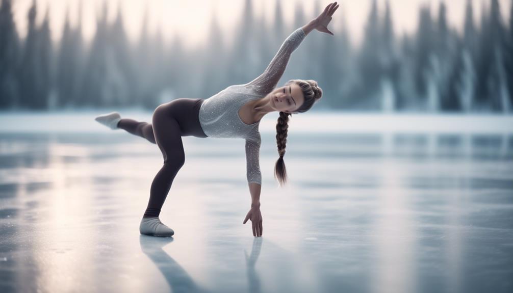 benefits of yoga for skaters