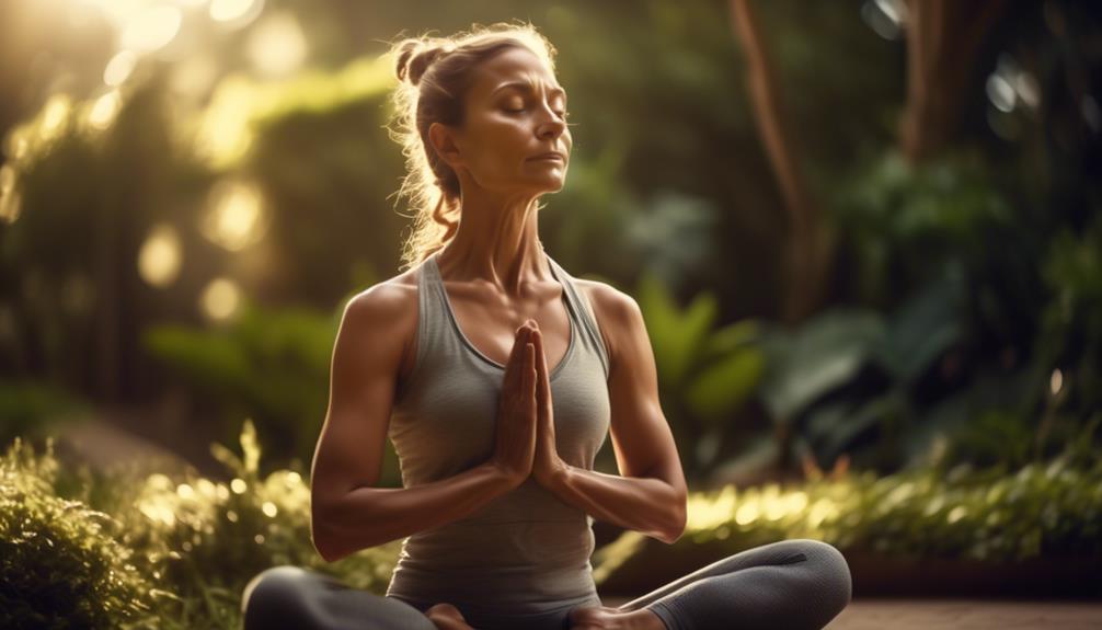 yoga f r die atemwegsgesundheit atemtechniken