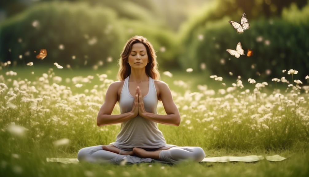 yoga f r nachhaltige harmonie