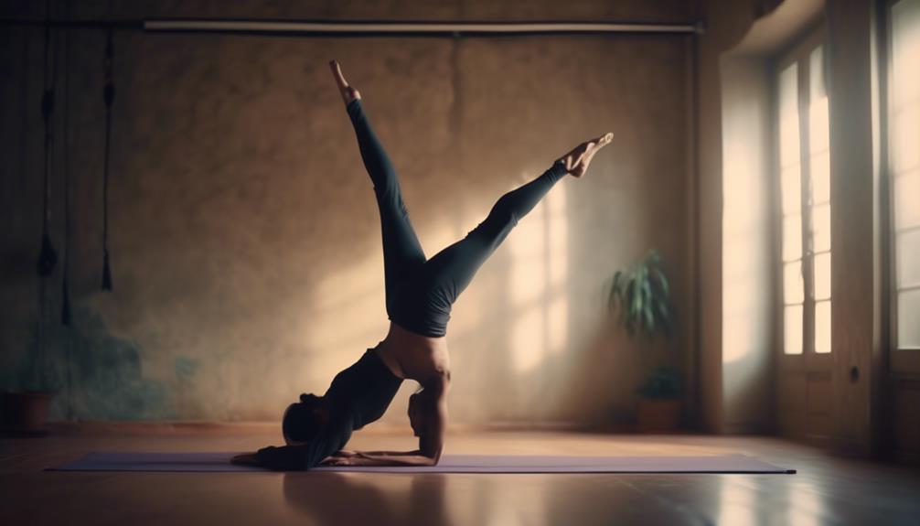 yoga zur diabetes kontrolle
